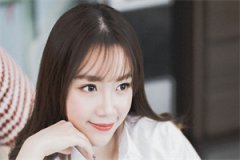 婚车亲昵（林敏宋毅）全文免费阅
