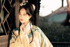 简露晟傅时遇知乎小说（简露晟傅