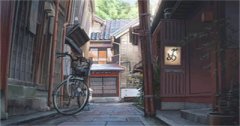 勿念红尘（慕桑榆卫谦）免费在线