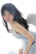 楚宁汐谢惊寒（楚宁汐谢惊寒）全