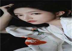 折腰（秦栀原修明）全文免费阅读