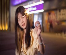秦见月程榆礼全文小说-秦见月程榆