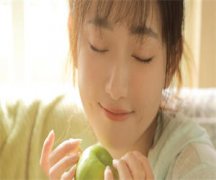季凝雨席临轩全文免费阅读无弹窗