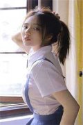 相见怀念遗憾小说（封言沈可可小
