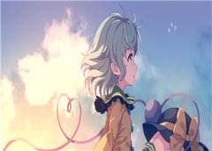缘起故无分（凌楚江叙  ）小说全文