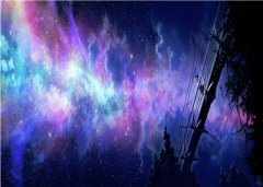 桃花夫人（江淮宋昭昭）小说全文