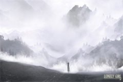 我在民政局摇到了世界首富（夜君