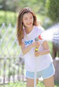  陈烨结婚十一年了(陈烨李珠珠)全