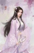 (穿成了首辅的炮灰原配)顾瑶陆宴川