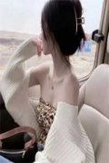 (守得君归处花卿月秦渐寒)花卿月秦