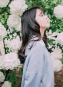 全章节小说叶北辰的九十九个师傅