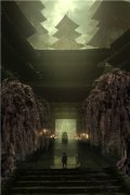 今日宜偏爱(舒听澜卓禹安)全文免费