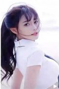 月亮忽见（宋时砚陆冉）全文免费
