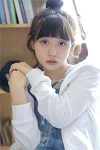 黄袍加身你我皆是乾坤李羡李婉儿