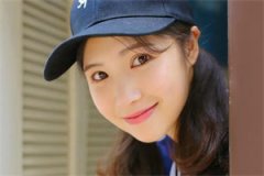国运擂台,只有我认识历代名将小说