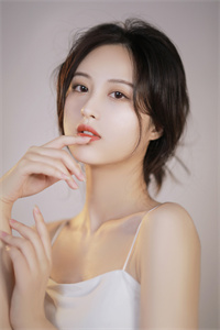 糖心顶流（贺妄许莓）小说全文免