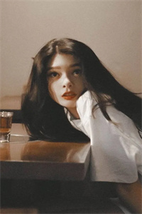 贺妄许莓(贺妄许莓）全文免费阅读