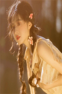 贺妄许莓小说全文免费阅读_（贺妄