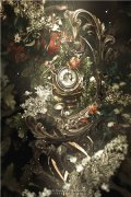 九幽剑帝全文免费阅读_(叶无踪叶梦