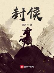 后世的灵魂在富平之战中苏醒