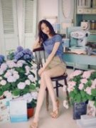 《我来洗白反派墨晓晓姜延》小说