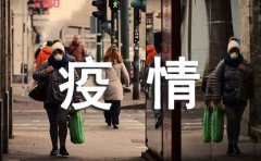 街道疫情防控工作总结（通用20篇）