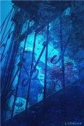 痞帅渣男(顾青青陆致远张子华)全文