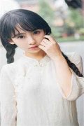 陆仁周姐《人生模拟器：我开局首