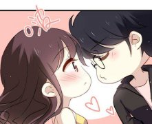 (夏漓鸽容焱)夏漓鸽容焱小说章节目