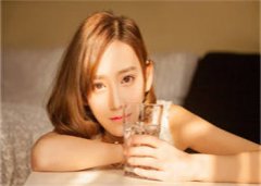 神豪：从被校花嫌弃开始身价暴涨