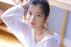 沈辞月顾渊全文免费阅读大结局_（