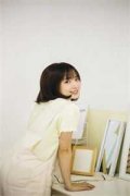 惹不起，花瓶女星竟是马甲大佬温