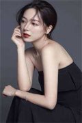 秦枫（系统任务太难,我选择投奔华