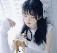 小说排行榜~7521458小说 凌楚江叙小
