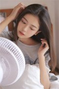 云巅之上全文免费阅读大结局_ （卓