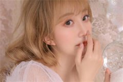 温情本性（段屿林意）全文免费阅