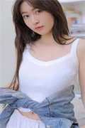 我要学霸（我要学霸)全文免费阅读