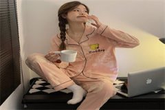 萧云惜陆寒渊小说全文免费阅读_萧
