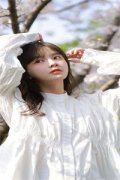 撩拨奶狗(许洁谢尧)全文免费阅读大