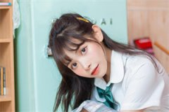 离婚后马甲被前夫扒了小说全文免