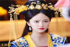 离婚后马甲被前夫扒了小说全文免
