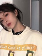 佚名写的小说灵动本性在线阅读