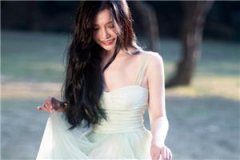 离婚后马甲被前夫扒了(阮苏薄靳言