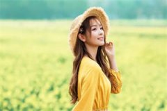 逍遥天医(陈东苏倾城)全文免费阅读