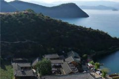 超级工程小说（周源）完结版阅读