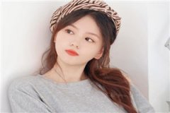 （温佩琪顾明承）温佩琪顾明承知