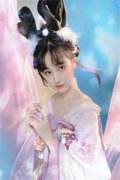 《无敌神医吴迪》吴迪林清颜全章