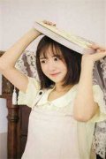 方野苏佳音穿成顶流：他引领时代