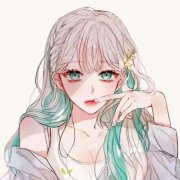 云瑾瑶君霆曜《云瑾瑶君霆曜小说