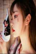 完结版(俞惜骁锋擎)吾爱，深藏心底